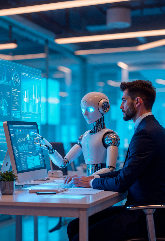 AI agents workflow automation 2026 guide
