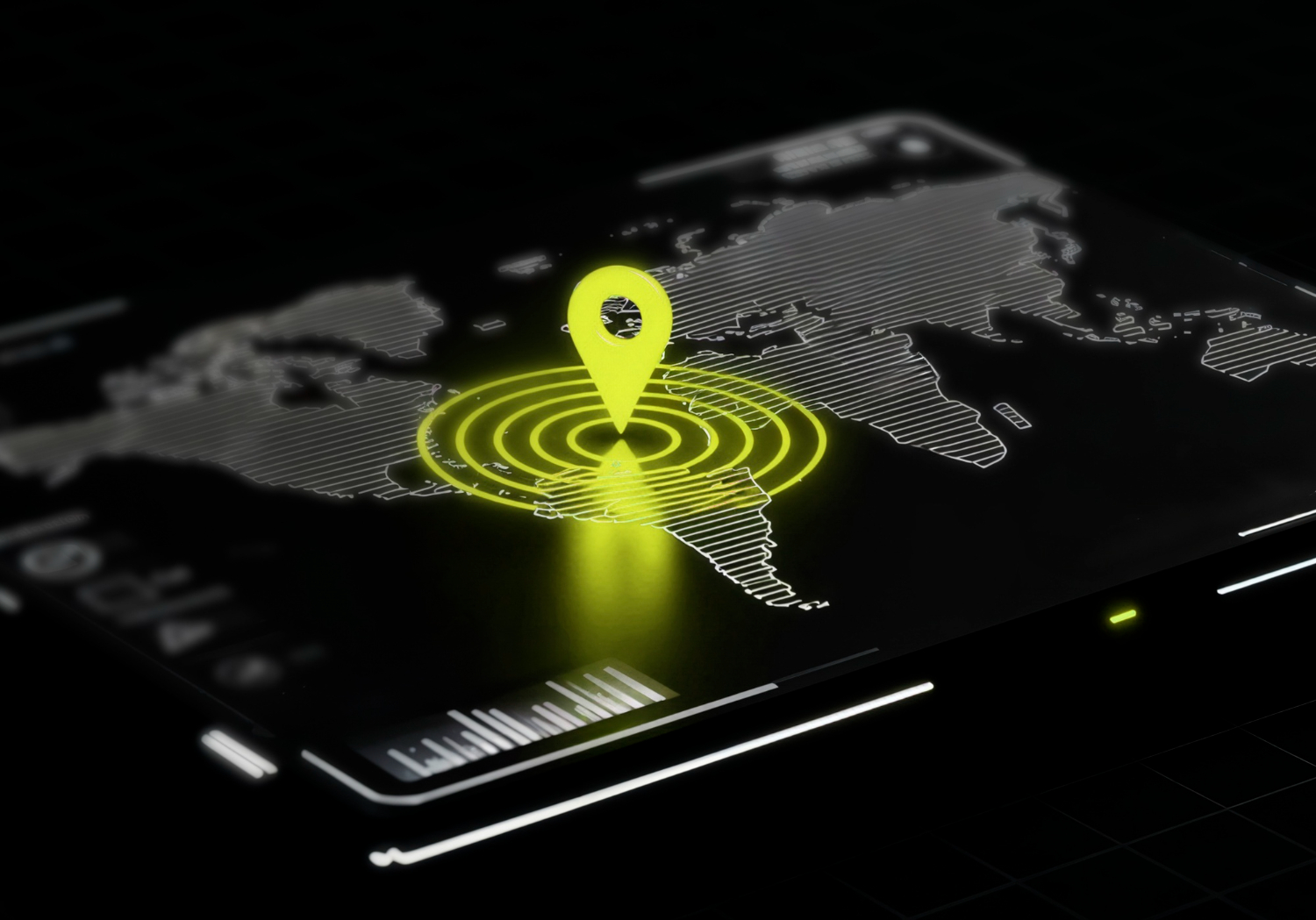 Google Business Profile optimization for UAE businesses ranking in the Google Maps local 3-pack