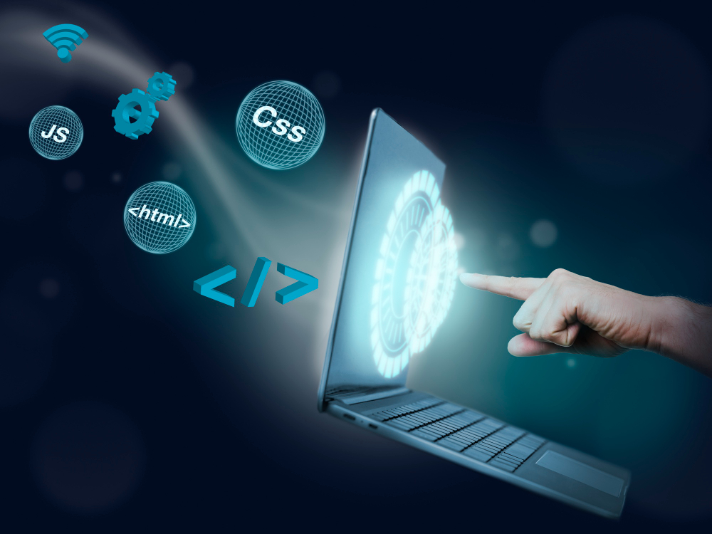 E-commerce conversion analytics and optimization
