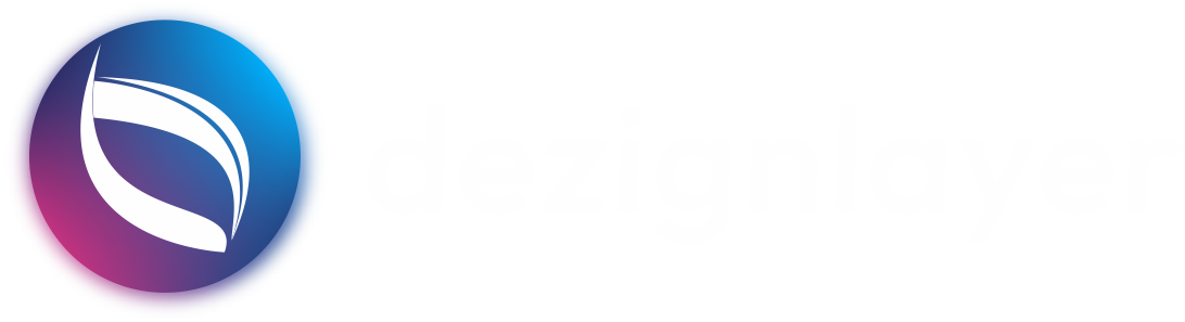Dezignlayer Logo